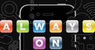 You are currently viewing Book Excerpt: Always On: How Smartphones Change Policing – CCTVSG.net