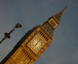 Read more about the article UK’s mass surveillance regime violated human rights law, finds ECHR – CCTVSG.net