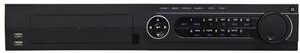 CCTVSG.NET HikVision Embedded Plug & Play NVR DS-7708NI-E4/8P DS-7716/7732NI-E4/16P