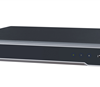 CCTVSG.NET HikVision DS-7600NI-Q2 2 44375796f774e990580050028f7a285d