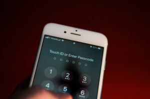 Read more about the article Apple rebukes Australia’s “dangerously ambiguous” anti-encryption bill – CCTVSG.net