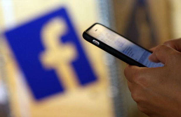 You are currently viewing ACLU asks court to release a secret order forcing Facebook to wiretap Messenger – CCTVSG.net
