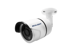 Dome or Bullet Camera? 2 Dome or Bullet Camera