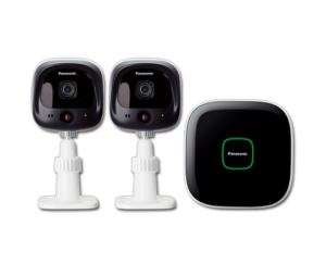 KX HN6002E Product ImageGlobal 1 uk en