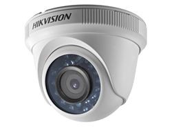 Best CCTV For Office