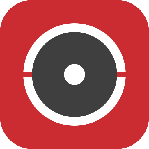 hik connect app