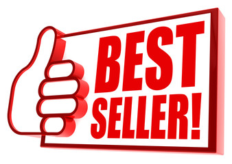 top seller icon 25