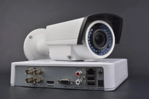 CCTV Camera Installation: Best Practices Guide 6 unnamed 6