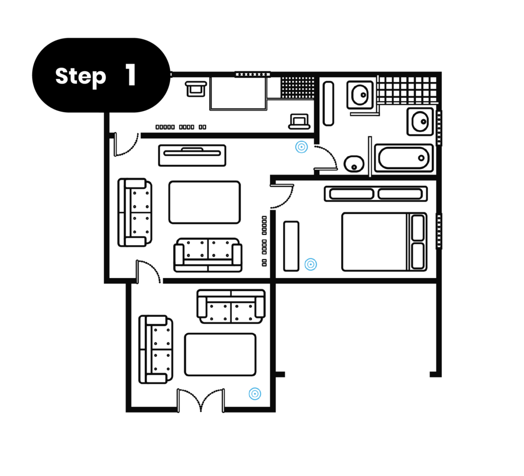 step 02