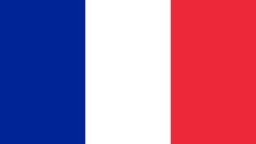 250px-Flag_of_France.svg[1]