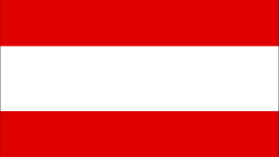 austria-26881_1280-1024x717[1]